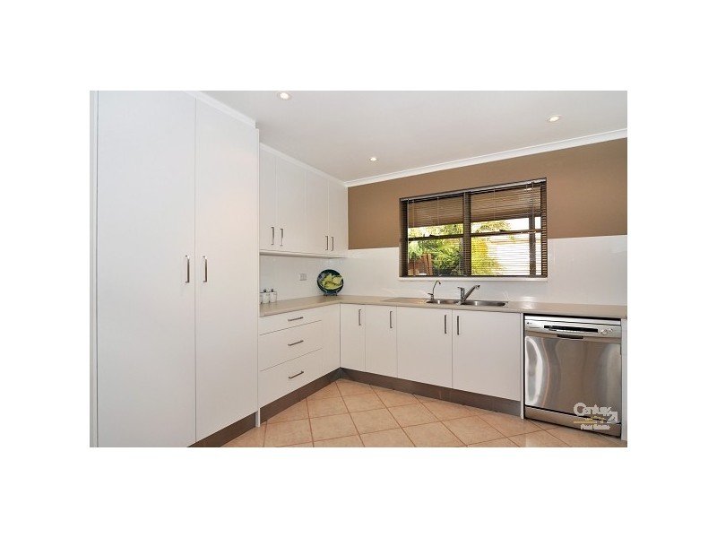 35 Domain Street, Moana SA 5169