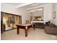 35 Domain Street, Moana SA 5169