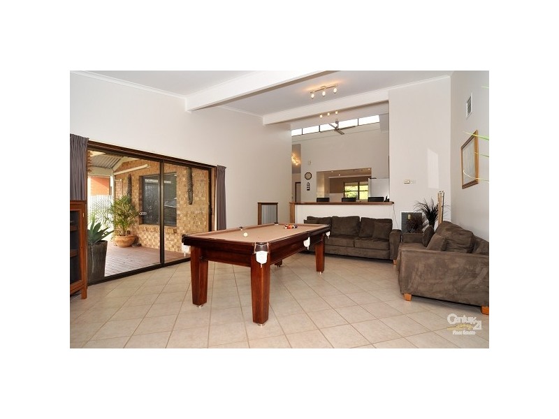 35 Domain Street, Moana SA 5169