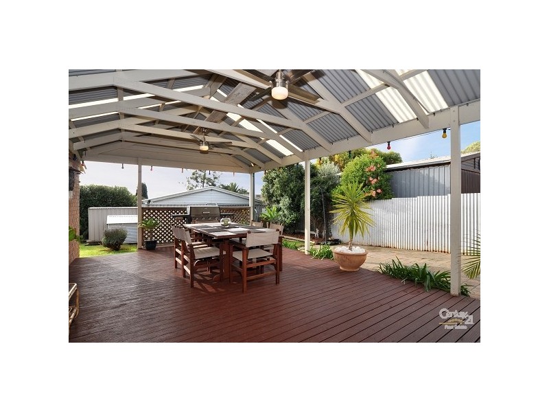 35 Domain Street, Moana SA 5169