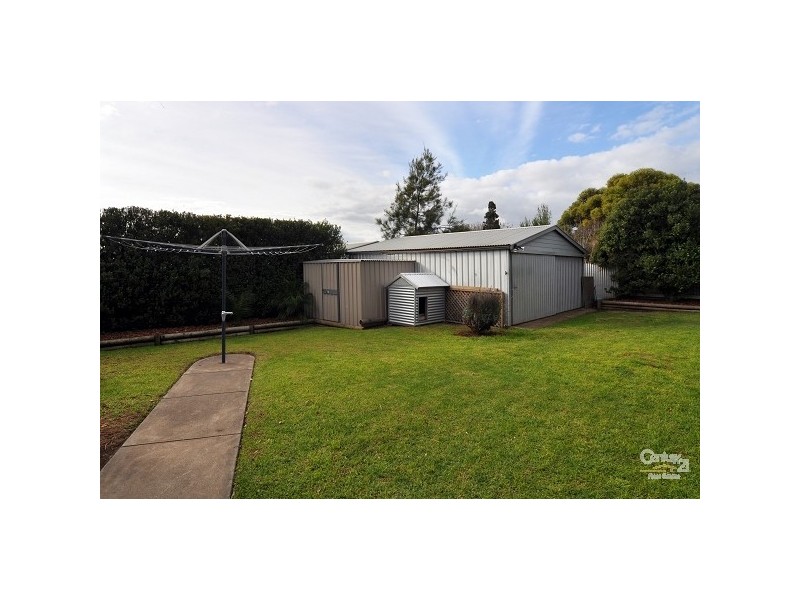 35 Domain Street, Moana SA 5169