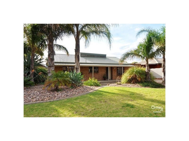 35 Domain Street, Moana SA 5169