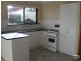22 Pilot Crescent, Seaford SA 5169