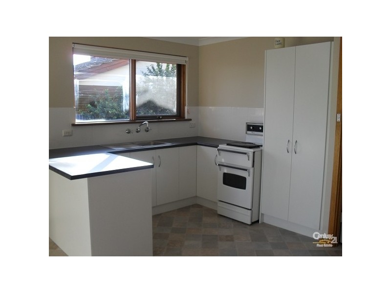 22 Pilot Crescent, Seaford SA 5169