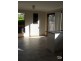 22 Pilot Crescent, Seaford SA 5169