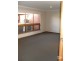 22 Pilot Crescent, Seaford SA 5169