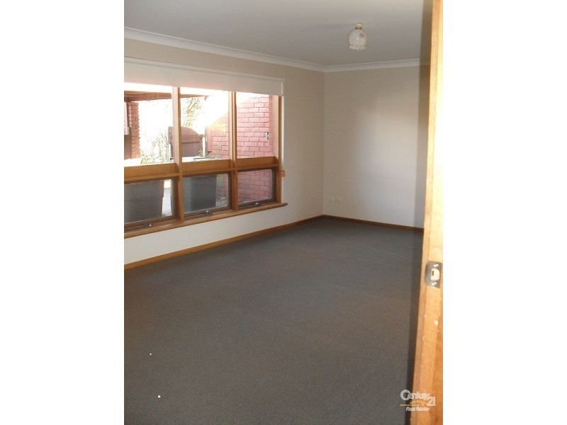 22 Pilot Crescent, Seaford SA 5169