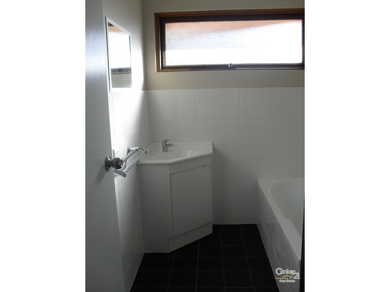 22 Pilot Crescent, Seaford SA 5169