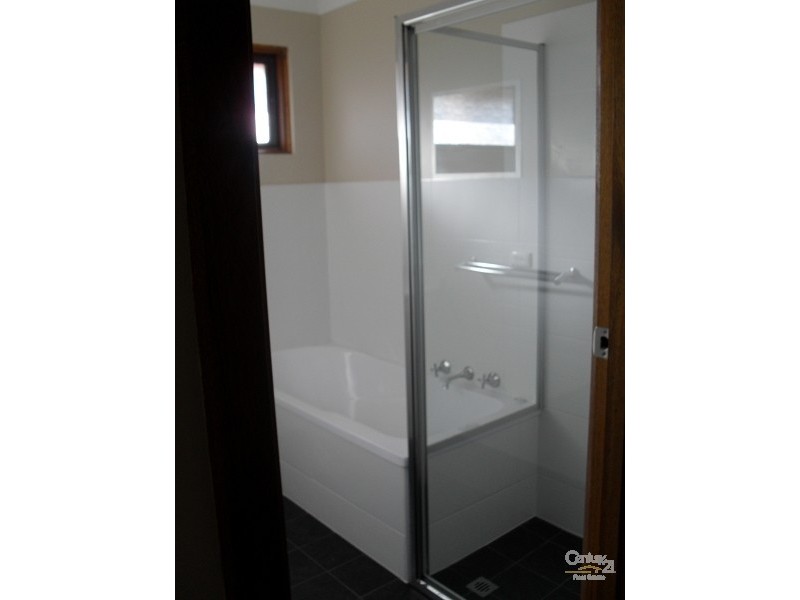 22 Pilot Crescent, Seaford SA 5169