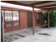 22 Pilot Crescent, Seaford SA 5169