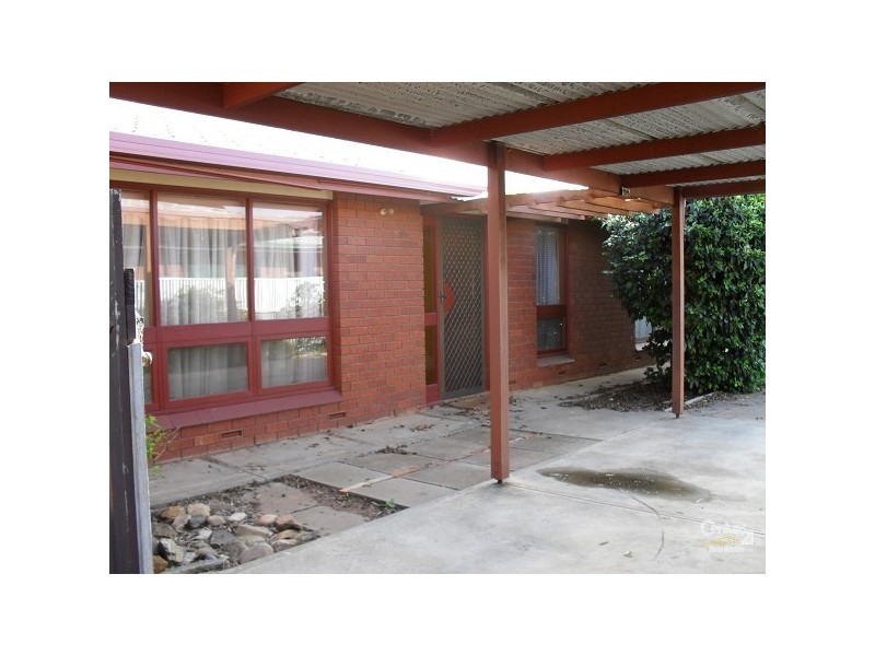 22 Pilot Crescent, Seaford SA 5169