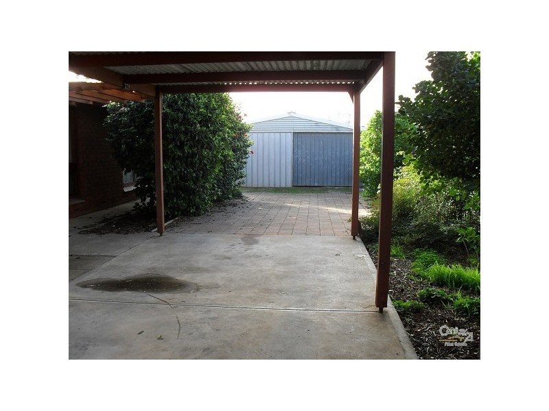 22 Pilot Crescent, Seaford SA 5169