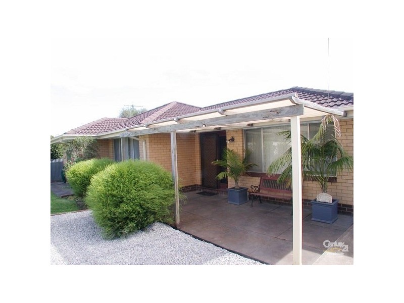 19 Stirling Drive, Morphett Vale SA 5162