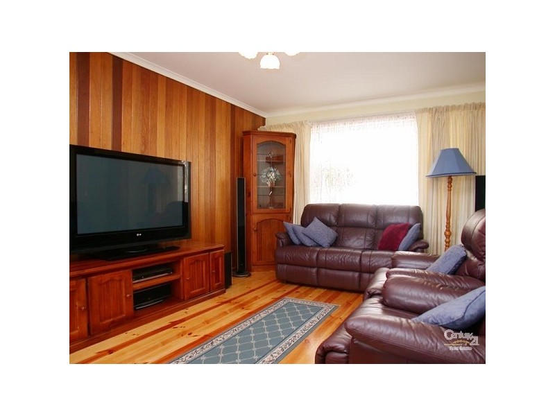 19 Stirling Drive, Morphett Vale SA 5162