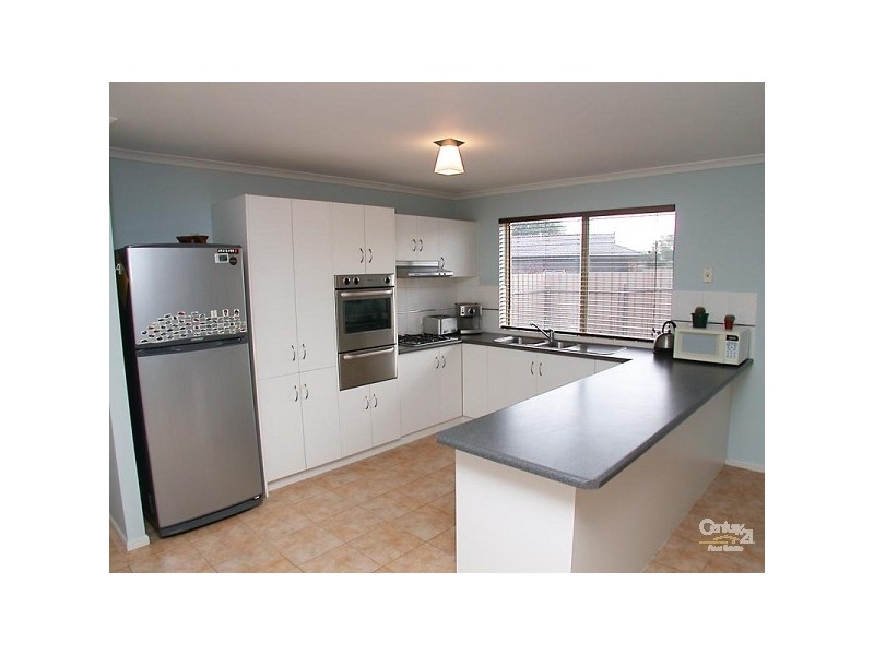 13 Mansfield Street, Noarlunga Downs SA 5168