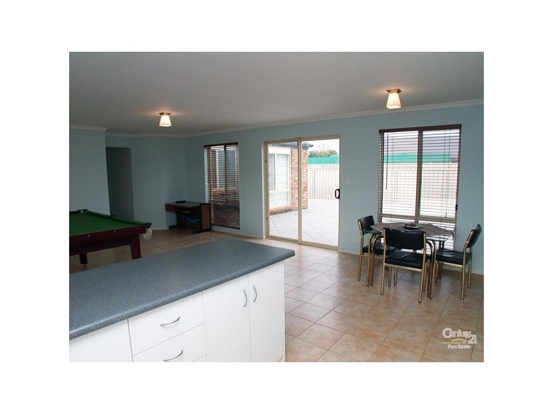 13 Mansfield Street, Noarlunga Downs SA 5168