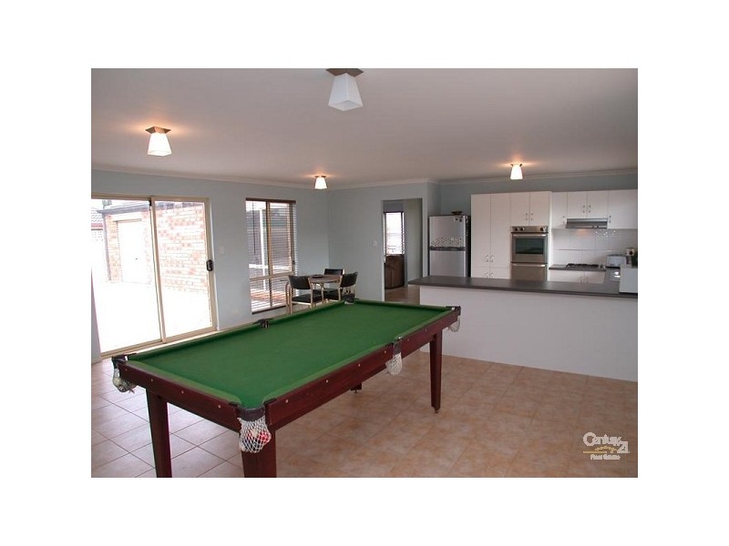 13 Mansfield Street, Noarlunga Downs SA 5168