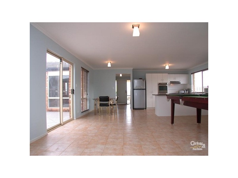 13 Mansfield Street, Noarlunga Downs SA 5168