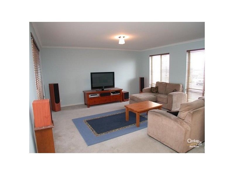 13 Mansfield Street, Noarlunga Downs SA 5168