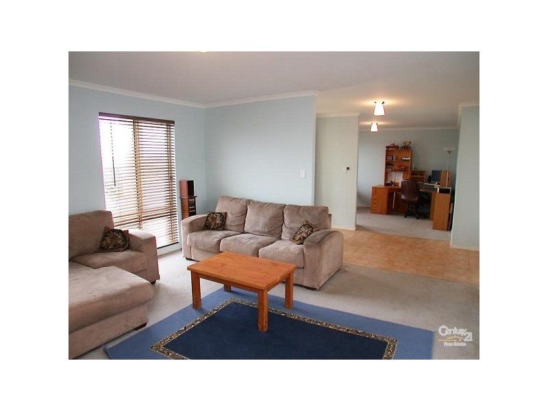 13 Mansfield Street, Noarlunga Downs SA 5168