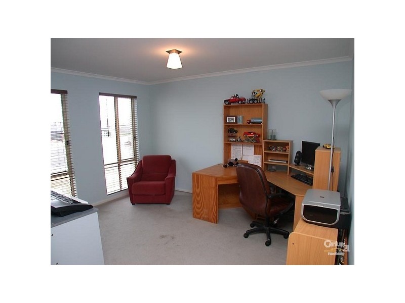 13 Mansfield Street, Noarlunga Downs SA 5168