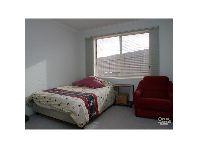 13 Mansfield Street, Noarlunga Downs SA 5168