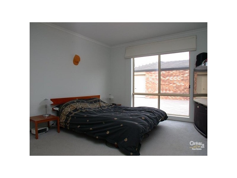 13 Mansfield Street, Noarlunga Downs SA 5168