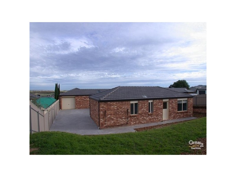 13 Mansfield Street, Noarlunga Downs SA 5168