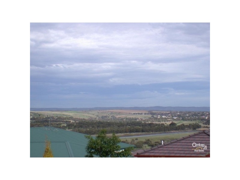 13 Mansfield Street, Noarlunga Downs SA 5168