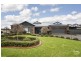 33 Rose Crescent, Mclaren Flat SA 5171