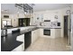 33 Rose Crescent, Mclaren Flat SA 5171