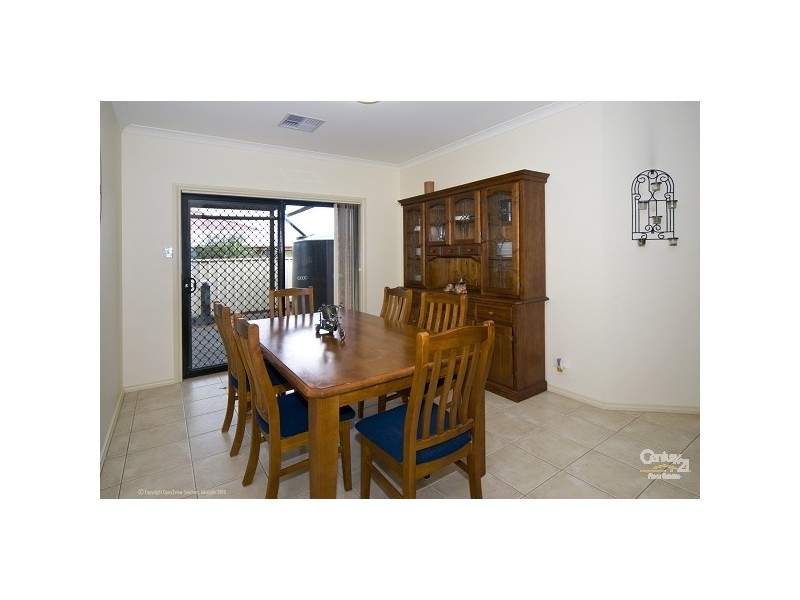 33 Rose Crescent, Mclaren Flat SA 5171