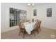 33 Rose Crescent, Mclaren Flat SA 5171