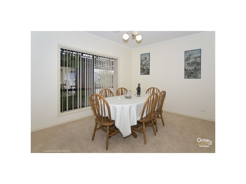 33 Rose Crescent, Mclaren Flat SA 5171