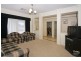 33 Rose Crescent, Mclaren Flat SA 5171