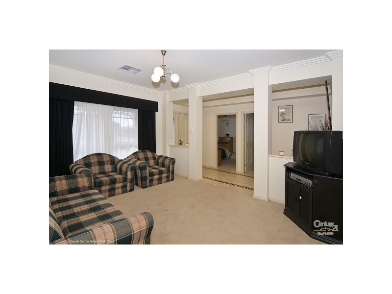 33 Rose Crescent, Mclaren Flat SA 5171