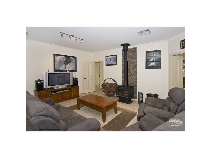 33 Rose Crescent, Mclaren Flat SA 5171