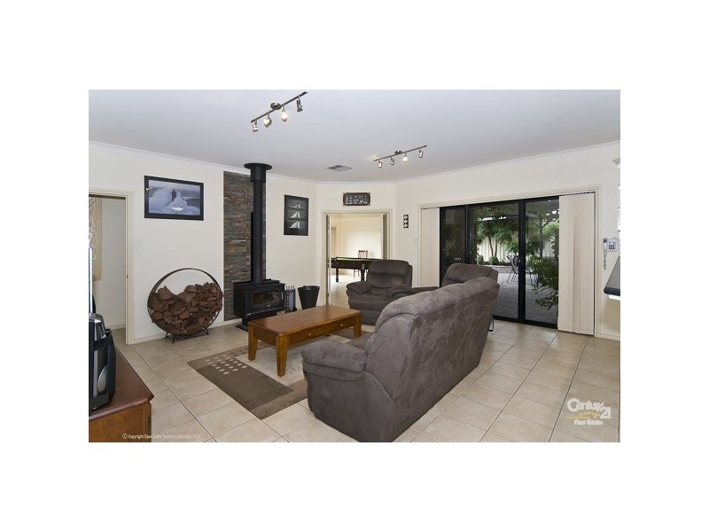 33 Rose Crescent, Mclaren Flat SA 5171