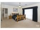 33 Rose Crescent, Mclaren Flat SA 5171