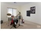 33 Rose Crescent, Mclaren Flat SA 5171