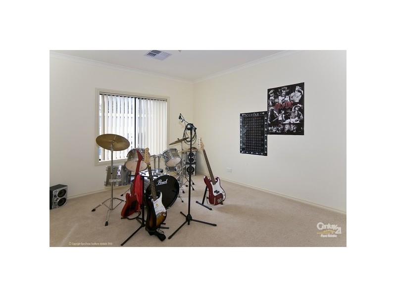 33 Rose Crescent, Mclaren Flat SA 5171