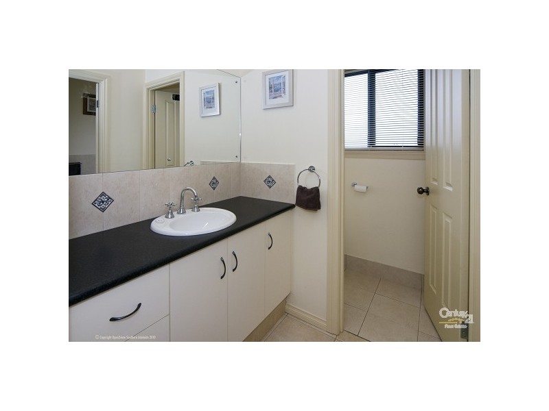 33 Rose Crescent, Mclaren Flat SA 5171