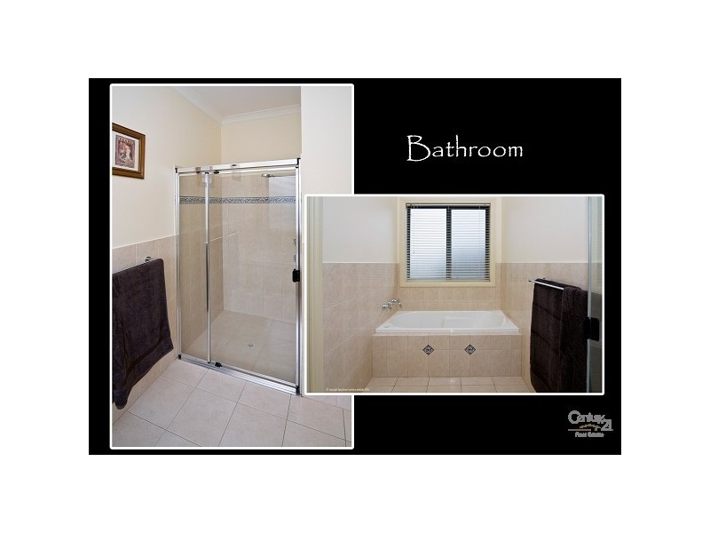 33 Rose Crescent, Mclaren Flat SA 5171