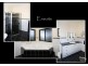 33 Rose Crescent, Mclaren Flat SA 5171