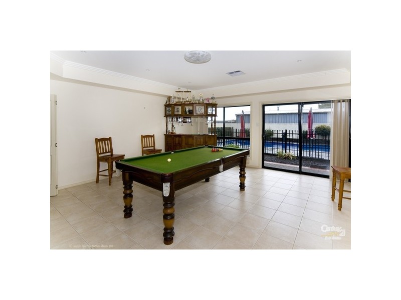 33 Rose Crescent, Mclaren Flat SA 5171