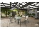 33 Rose Crescent, Mclaren Flat SA 5171
