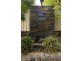 33 Rose Crescent, Mclaren Flat SA 5171