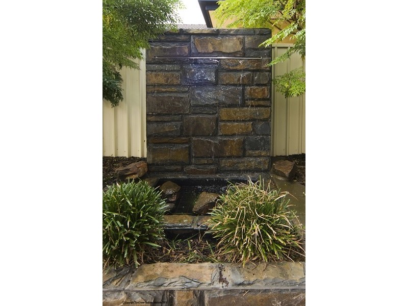 33 Rose Crescent, Mclaren Flat SA 5171