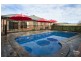 33 Rose Crescent, Mclaren Flat SA 5171