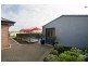 33 Rose Crescent, Mclaren Flat SA 5171